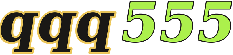 qqq555 logo