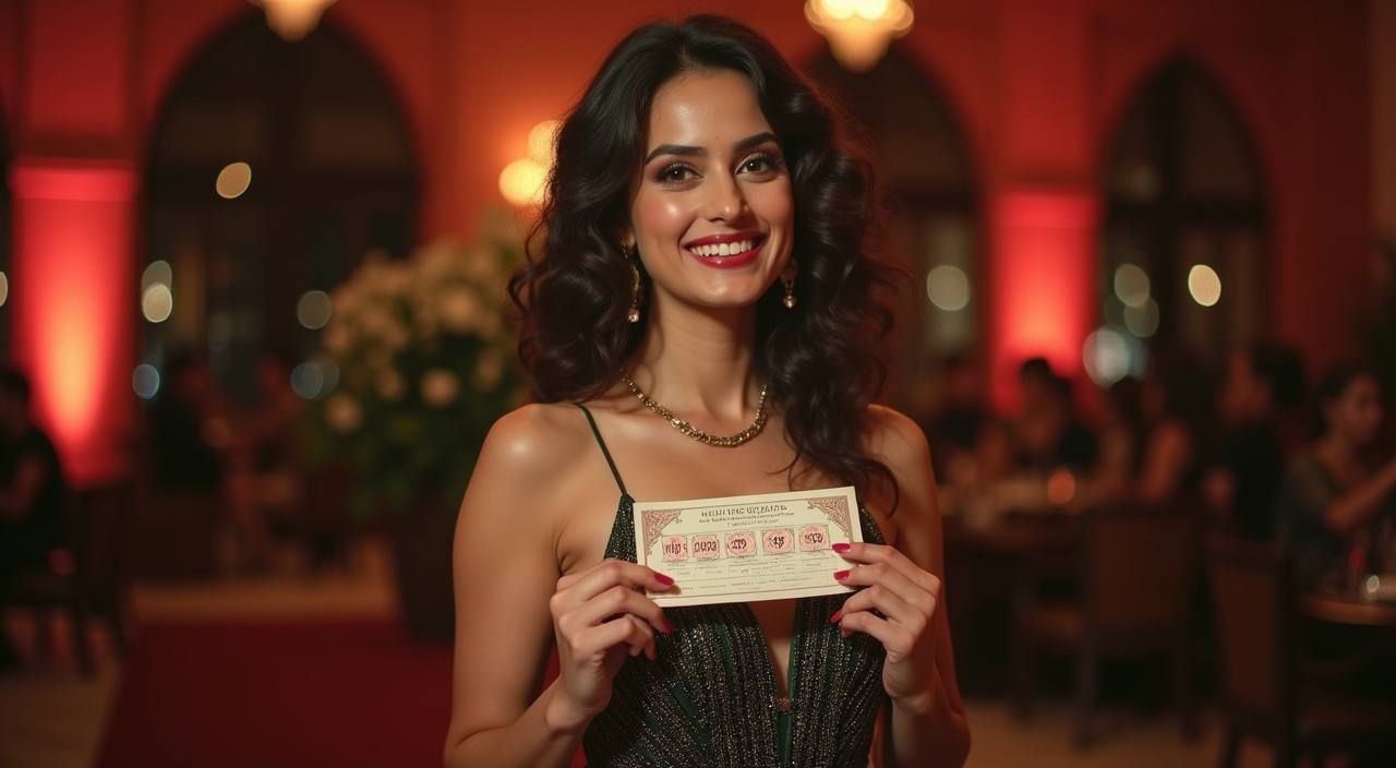 qqq555 qqq555 বেট স্লিপে যা যা পাবেন