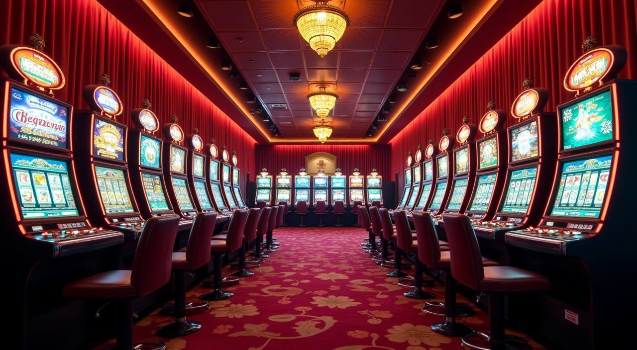 qqq555 lobby snapshot