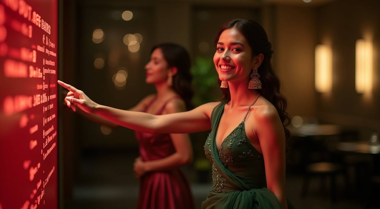 qqq555 বেট স্লিপ