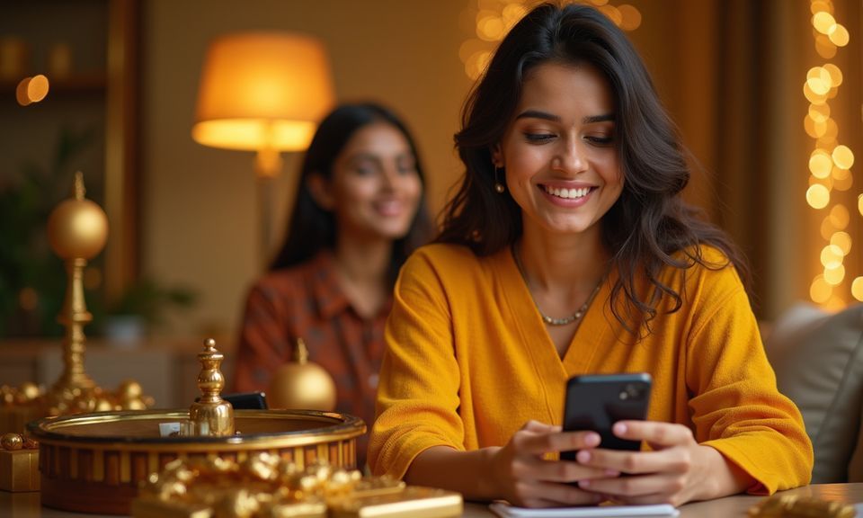 qqq555 টেকিলা পোকার